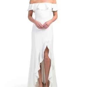BALON Gown by Jay Godfrey Prom or Wedding Dress